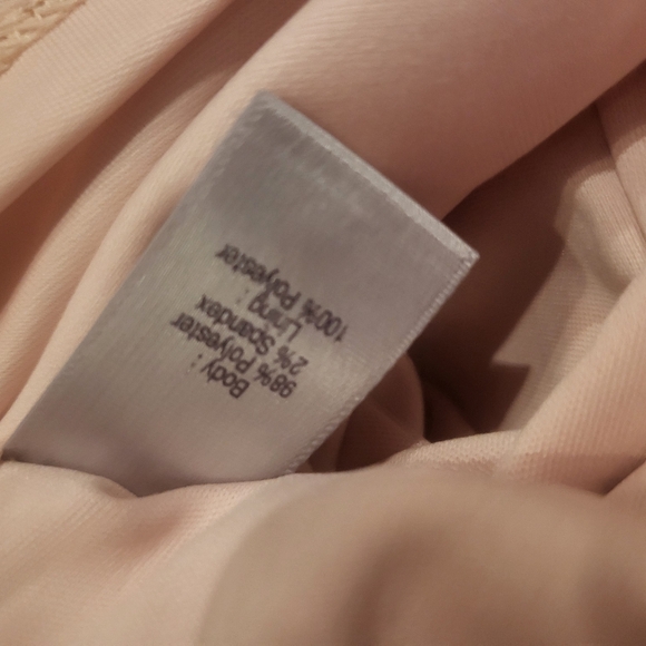 Jennifer Lopez - Picture 4 of 7